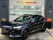 CUPRA Formentor - 1.4 e-Hybrid VZ Formentor l PANO l Camera l LEER l PRACHTIG