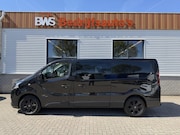 Fiat Talento - 2.0 MultiJet 170pk automaat L2H1 SX DC 5 persoons / vaste pr