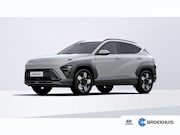 Hyundai Kona - 1.6 GDI HEV Premium | €6000,- korting !! | Vanaf 419,- Priva