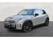 MINI Mini Electric - Classic 33 kWh | NAVI | Carplay | SOH 95.5% |
