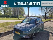Suzuki Swift - 1.2 Style Smart Hybrid