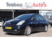 Toyota Prius - 1.5 VVT-i Tech Edition | Navigatie | Camera | Cruise | Clima