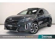 Kia Xceed - 1.5 T-GDi GT-Line | Panoramadak | Camera | Adaptieve cruise