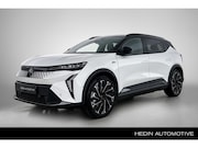 Renault Scénic - 100% ELECTRIC EV87 long range esprit Alpine | Pack advanced