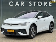 Volkswagen ID.5 - Pro 77 kWh SOH 93.77%Dealer onderhouden/Eerste eigenaar/IQ L
