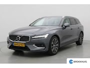 Volvo V60 - 2.0 T6 Recharge AWD Inscription Expression | Dealer Onderhou
