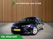 Toyota Corolla - Touring Sports 1.8 Hybrid Active 1e-Eig & Keurig-Onderh. BOV