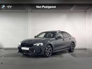 BMW 3-serie - 3 Serie Sedan 330e M Sport Pro | Schuifdak