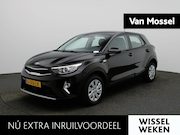 Kia Stonic - 1.0 T-GDi MHEV ComfortLine | AIRCO | LMV |