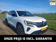 Renault Austral - 1.3 mild hybrid camera navi cruise virt.cockpit 19"LMV 39.10