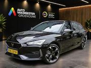 CUPRA Leon - 1.4 e-HYBRID 245pk / Trekhaak / Camera / Stoel&stu