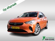 Opel Corsa - 1.2 Edition 2e-Eig. Dealer-Onderh. BOVAG-Garantie. NL-Auto.