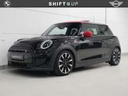 MINI Cooper S - 3-Deurs Panoramadak | Harman Kardon | Head Up