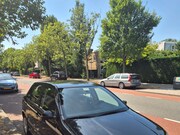 Skoda Fabia - 1.4-16V Equipe