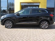 Renault Kadjar - 1.3 TCe Zen | CAMERA | NAVI | LEDER | ELEKTR. STOELEN | LED