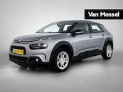 Citroën C4 Cactus - 1.2 PureTech Business | Apple Carplay/Android | Cruise | eer