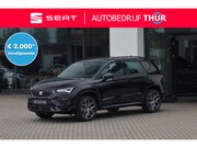 Seat Ateca - 1.5 TSI FR Business Intense 150PK / 110kW DSG, Achteruitrijc
