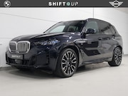 BMW X5 - xDrive50e M-Sport | Panoramadak | CoPilot | Elektr. Trekhaak