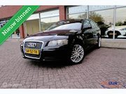 Audi A3 - 1.6 Ambiente Airco Cruise control