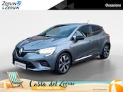 Renault Clio - 1.0 TCe 90 Evolution | LMV | PDC | Navi |