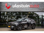Mazda CX-5 - 2.0 SkyActiv-G 165 Homura , Adaptieve Cruise, Bose, Head-up