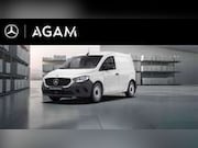 Mercedes-Benz Citan - eCitan 112 Base L1 51 kWh