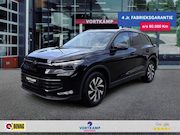 Volkswagen Tiguan - 1.5 eTSI LIFE TREKHAAK/CAMERA/ELEK-KLEP/ACC/STOEL+STUURVERW/