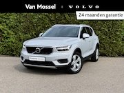 Volvo XC40 - T3 Momentum Pro | Blis | Apple CarPlay | Bluetooth | Keyless