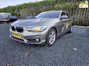 BMW 1-serie - 116d EDE Essential