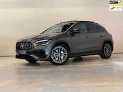 Mercedes-Benz AMG GLA - 4MATIC | PANO | HUD | BURMESTER | MEMORY SEATS
