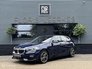 BMW 1-serie - 118i | Sport Line | Led | CarPlay | Digi Dash |