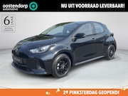 Mazda 2 Hybrid - 1.5 Prime-line | Oostendorp 50 jr editie |