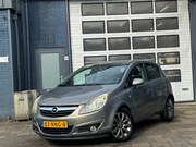 Opel Corsa - 1.4-16V '111' Edition | Airco | Cruise | 5-DRS | 101PK