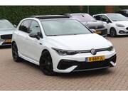 Volkswagen Golf - 2.0 TSI R 4Motion / Panoramadak / Camera / Sportuitlaat / 19