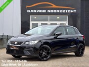 Seat Ibiza - 1.0 TSI FR Business Intense APPLE CARPLAY