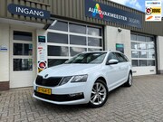 Skoda Octavia - Combi 1.0 TSI Greentech Ambition Business|Carplay|Vol|