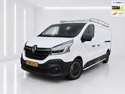 Renault Trafic - 2.0 dCi 145 T29 L2H1 Inrichting/Airco/Cruise