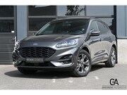 Ford Kuga - 2.5 PHEV ST-Line