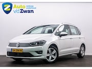 Volkswagen Golf Sportsvan - 1.4 TSI Highline Trekhaak/Navi