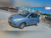Lancia Ypsilon - 1.4 Oro