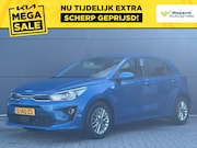 Kia Rio - 1.0 T-GDI MHEV 100pk DynamicLine I Apple Carplay I Cruise Co