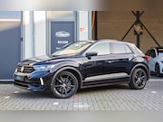 Volkswagen T-Roc - 2.0 TSI 4Motion R AKRAPOVIC | BEATS | LED | ACC | A.CAMERA |
