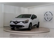 Renault Clio - 0.9 TCe ECO Night&Day 90PK | NL AUTO+NAP | Sound | Airco | N