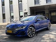 Volkswagen Arteon - 1.4 TSI eHybrid R-Line Business SOH 98% / BOMVOL