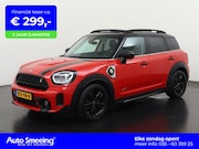 MINI Countryman - 1.5 Cooper S E ALL4 Chili | Panoramadak | Leder | Memory Sto