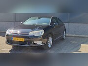 Citroën C5 - 1.6 VTi Business