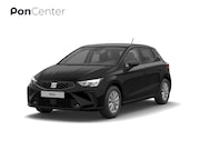 Seat Ibiza - Reference 1.0 EcoTSI 70 kW / 95 PK | Cruise Control | Full L