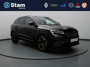 Renault Austral - 200pk E-Tech full hybrid iconic esprit Alpine Apple Carplay/