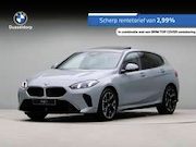 BMW 1-serie - 120 1 Serie M Sport
