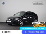 Volkswagen Taigo - 1.0 TSI R-Line | DSG | Camera |Keyless | Navigatie | Carplay